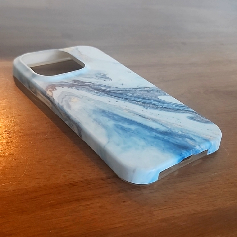 IPhone 14 pro phone case